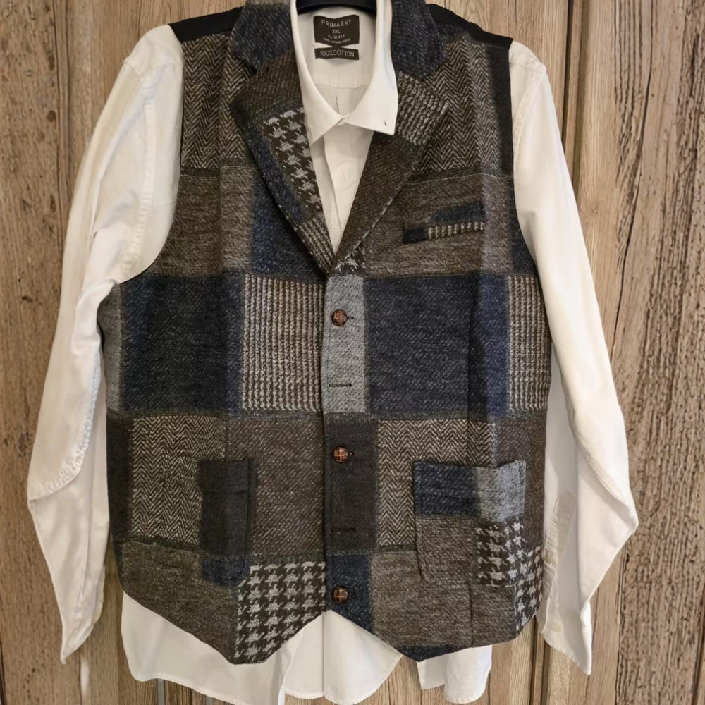 <p><strong>WHAT OUR CUSTOMERS ARE SAYING:</strong></p>