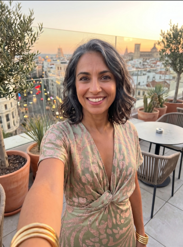 <p><strong>WHAT OUR CUSTOMERS ARE SAYING:</strong></p>