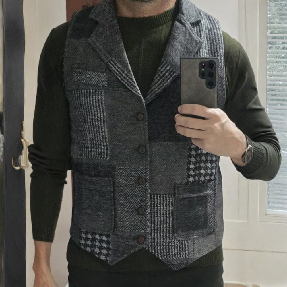 <p><strong>WHAT OUR CUSTOMERS ARE SAYING:</strong></p>