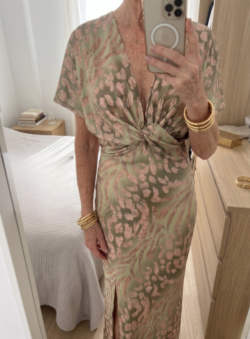 <p><strong>WHAT OUR CUSTOMERS ARE SAYING:</strong></p>