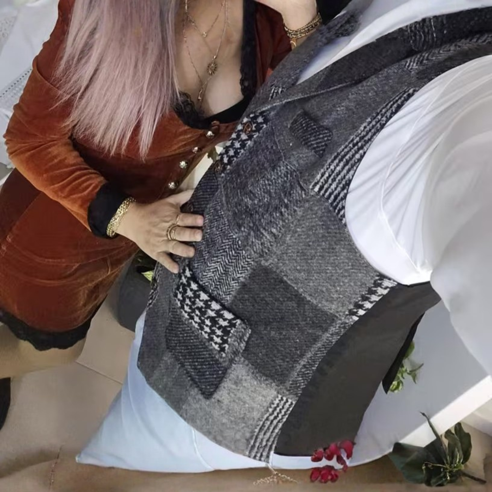 <p><strong>WHAT OUR CUSTOMERS ARE SAYING:</strong></p>