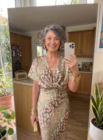 <p><strong>WHAT OUR CUSTOMERS ARE SAYING:</strong></p>