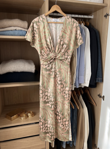 <p><strong>WHAT OUR CUSTOMERS ARE SAYING:</strong></p>