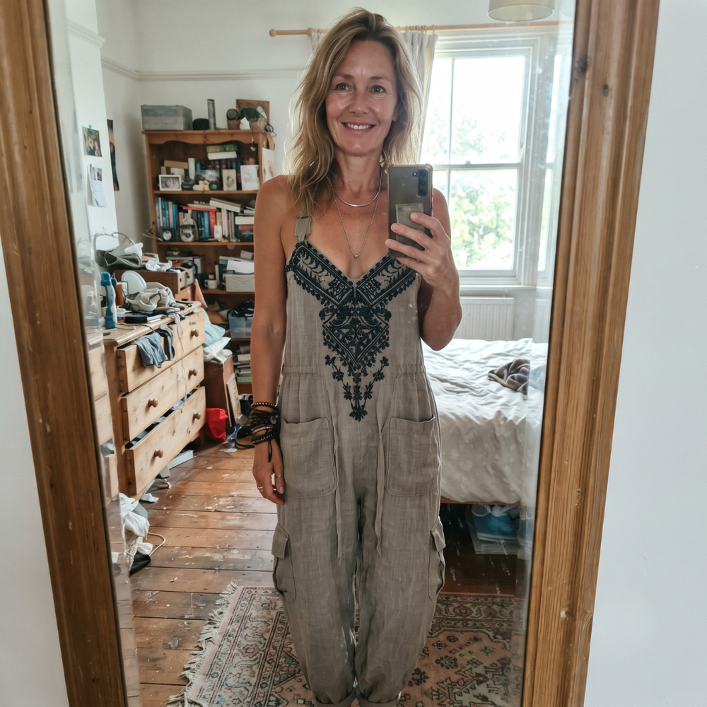 <p><strong>WHAT OUR CUSTOMERS ARE SAYING ABOUT ERMINILDE:</strong></p>