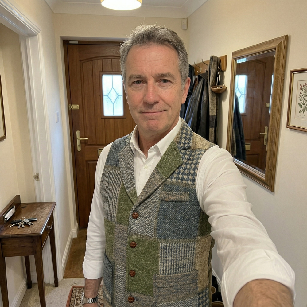 <p><strong>WHAT OUR CUSTOMERS ARE SAYING:</strong></p>