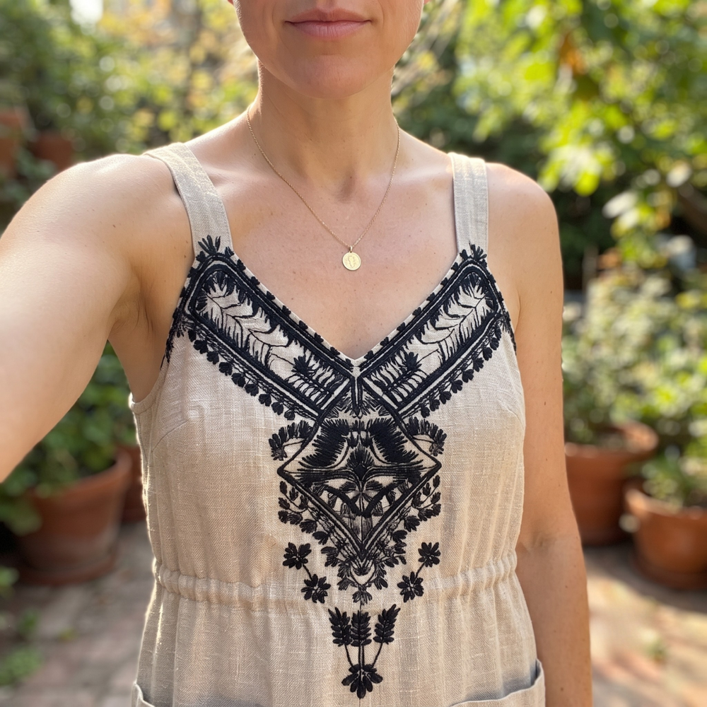 <p><strong>WHAT OUR CUSTOMERS ARE SAYING ABOUT ERMINILDE:</strong></p>