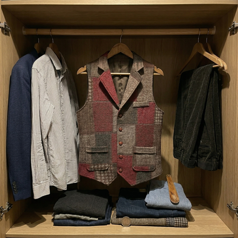 <p><strong>WHAT OUR CUSTOMERS ARE SAYING:</strong></p>