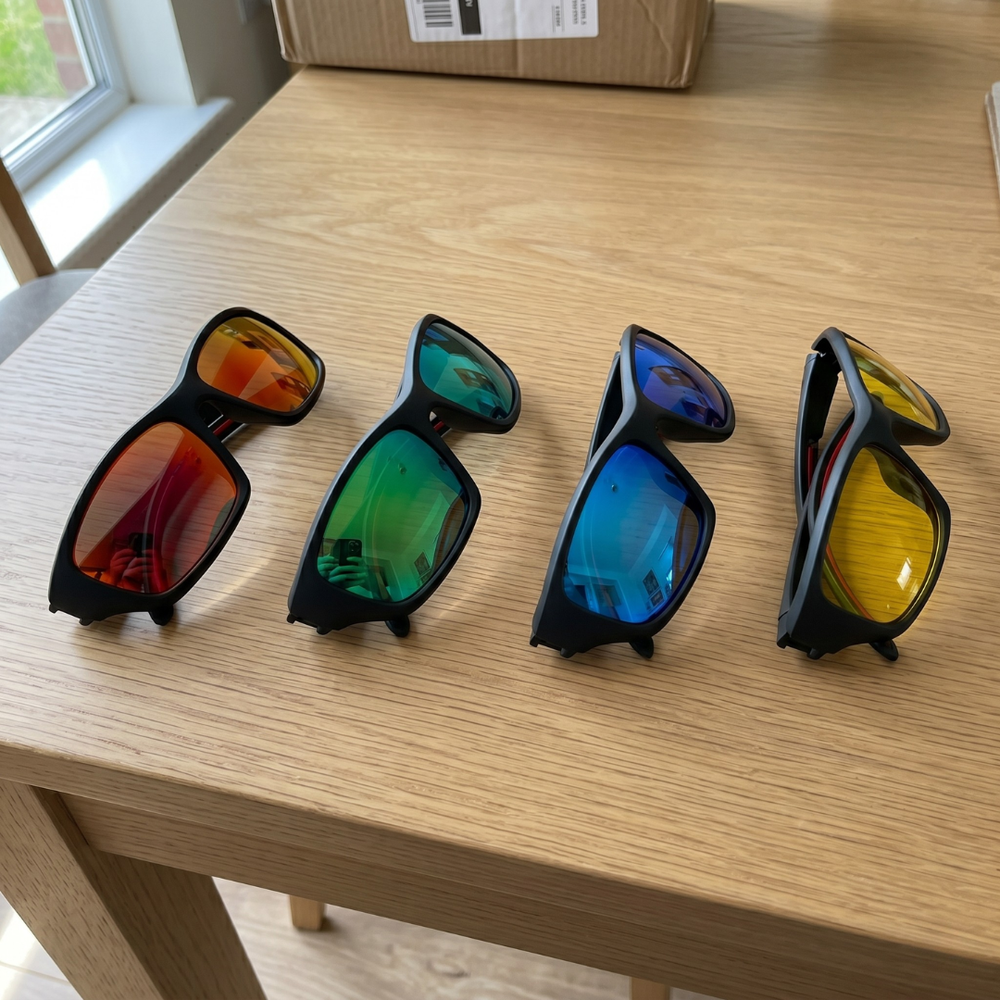 <p><strong>WHAT OUR CUSTOMERS ARE SAYING:</strong></p>
