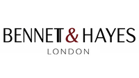 Bennett & Hayes London 