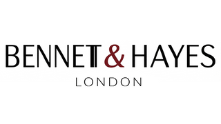 Bennett & Hayes London 