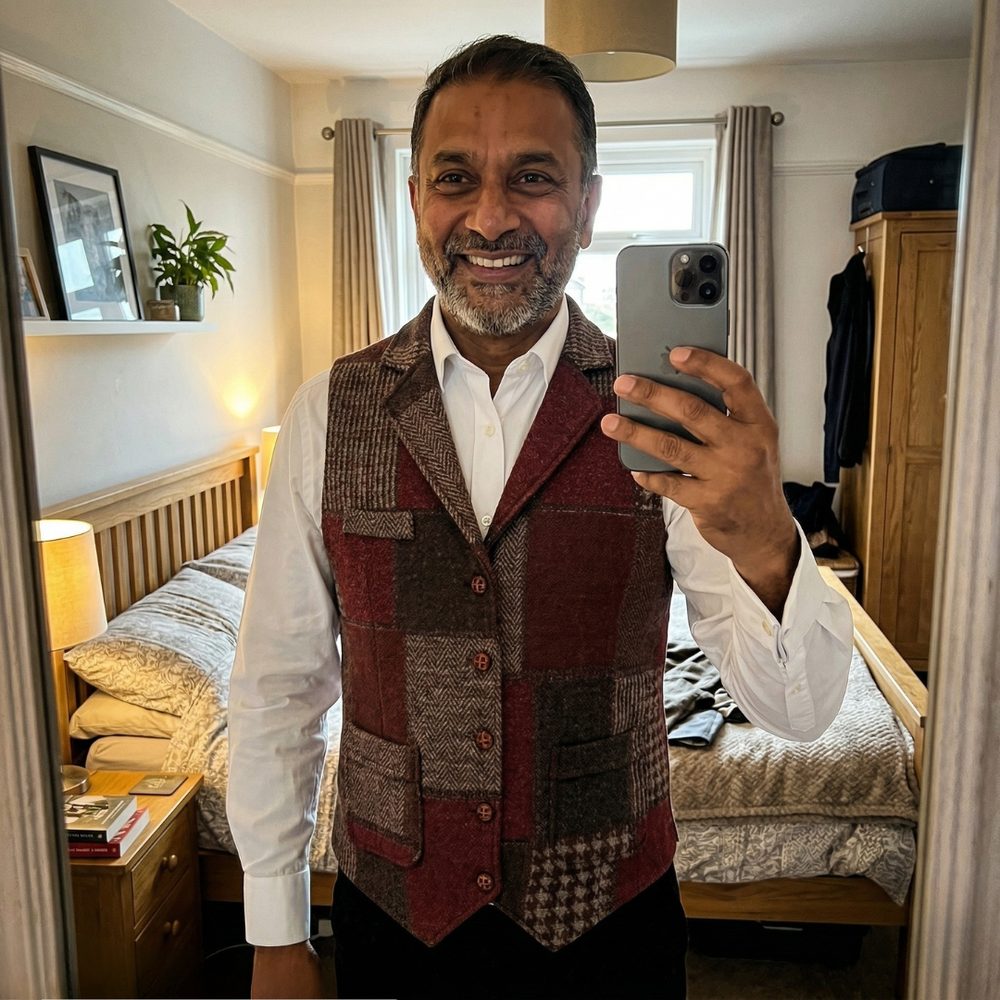 <p><strong>WHAT OUR CUSTOMERS ARE SAYING:</strong></p>